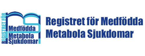 Logotyp